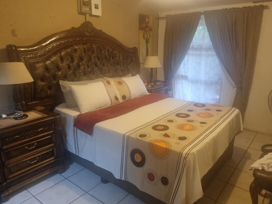 3 Bedroom Property for Sale in Klein Nederburg Western Cape